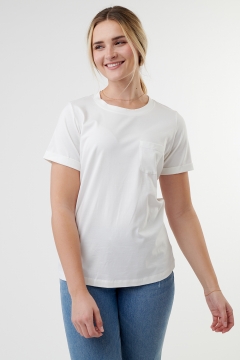 Modest Tops, Blouses & Shirts | Sweet Salt Clothing