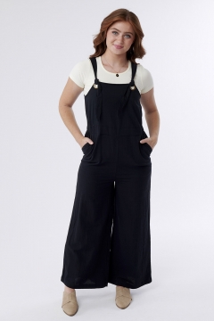 Buy Modest Jumpsuits Online