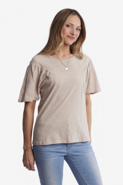 Sallie Top