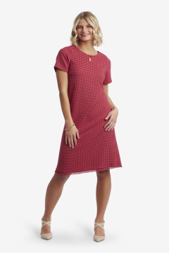 Raelyn Dress