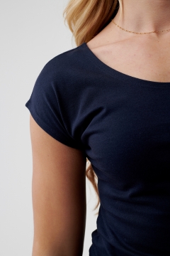 Layering Tees for Women