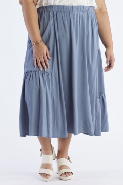 Cute modest outlet skirts