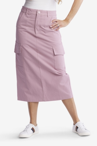 Hartley Skirt