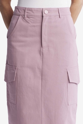 Hartley Skirt
