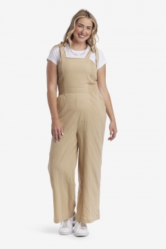 Amy Jumpsuit