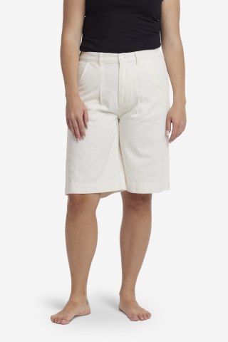 Aspen Shorts