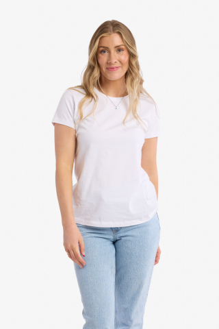 Ultimate Crew Neck Tee