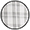 White Plaid