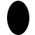 Oval